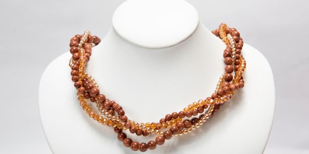 Common Mistake in Jewelry Retouching