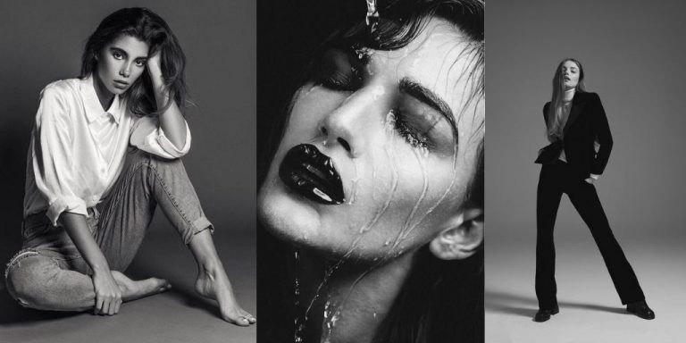 12 Trending Photography Theme Ideas You Must Try {NEW}