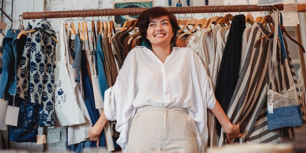 How To Use Product Photo Outsourcing Service To Boost eCommerce Growth