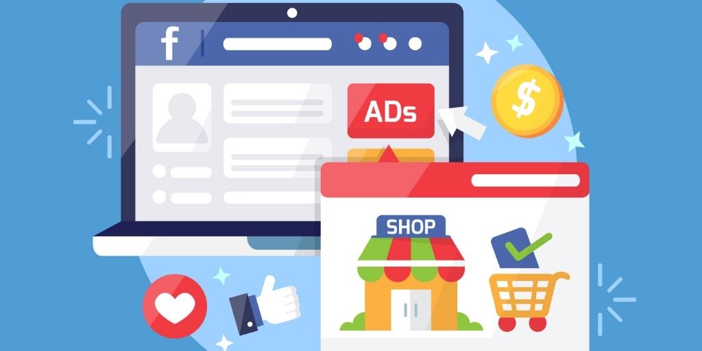 Facebook Advertising
