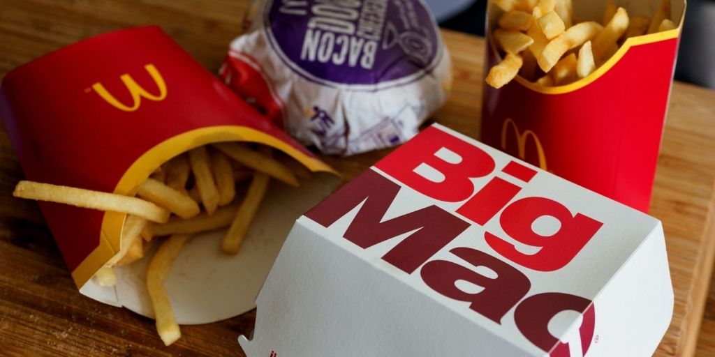 Product Packaging Photography: 5 Best Ways To Nail It