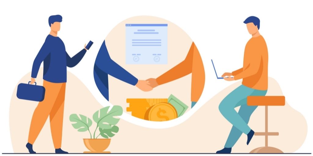 eCommerce Supply Chain management supply chain management