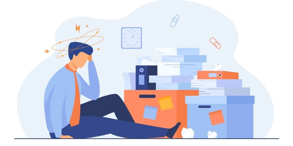 eCommerce Supply Chain management supply chain management