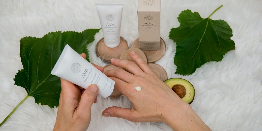 Packaging Photography