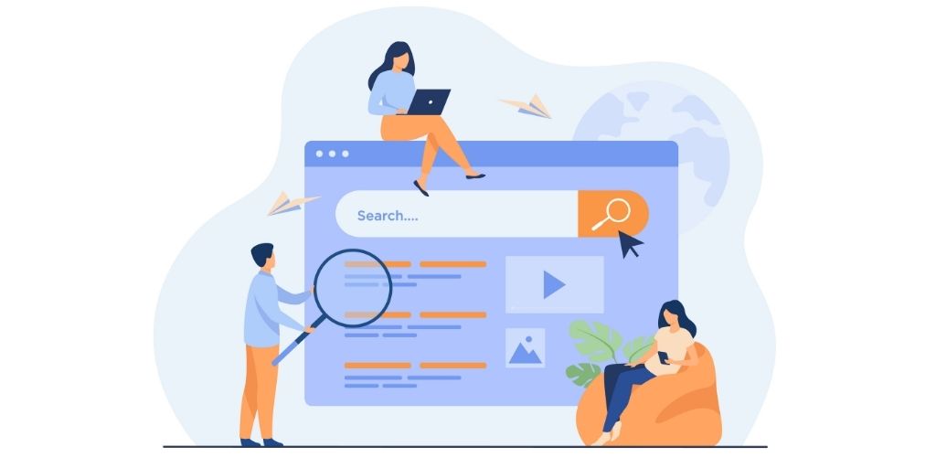 Rich Snippets