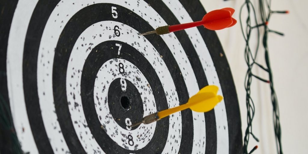 How to Sell Products Online sell your products online