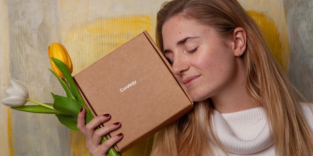Packaging Photography