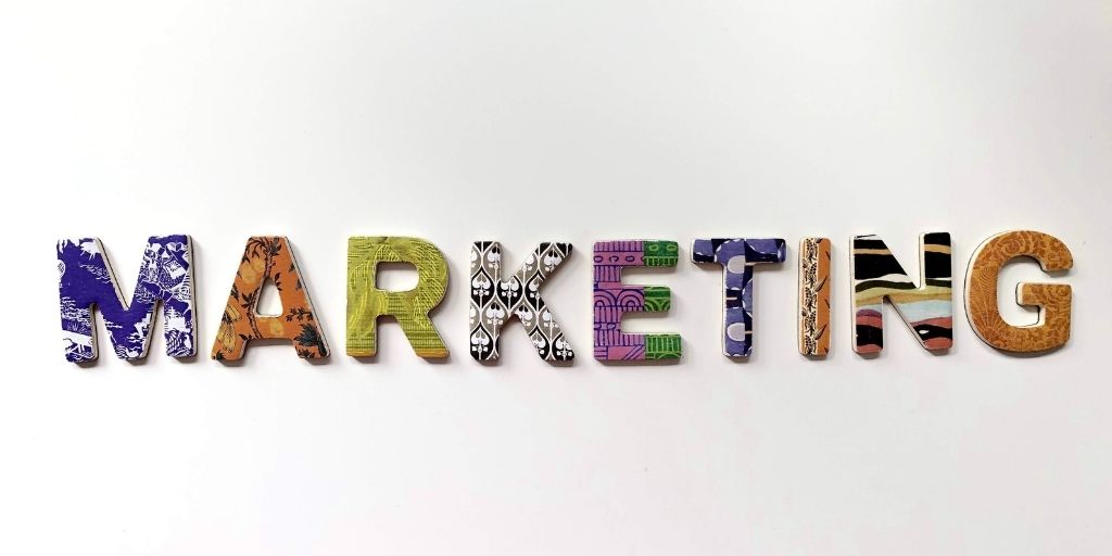 How to Sell Products Online sell products online