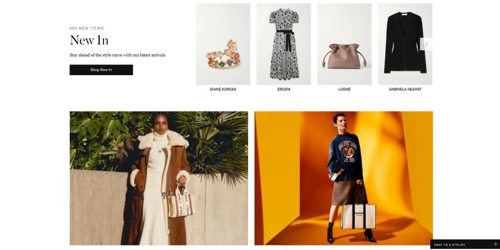 15 Best Online Shopping Sites In Australia You d Love To Shop From