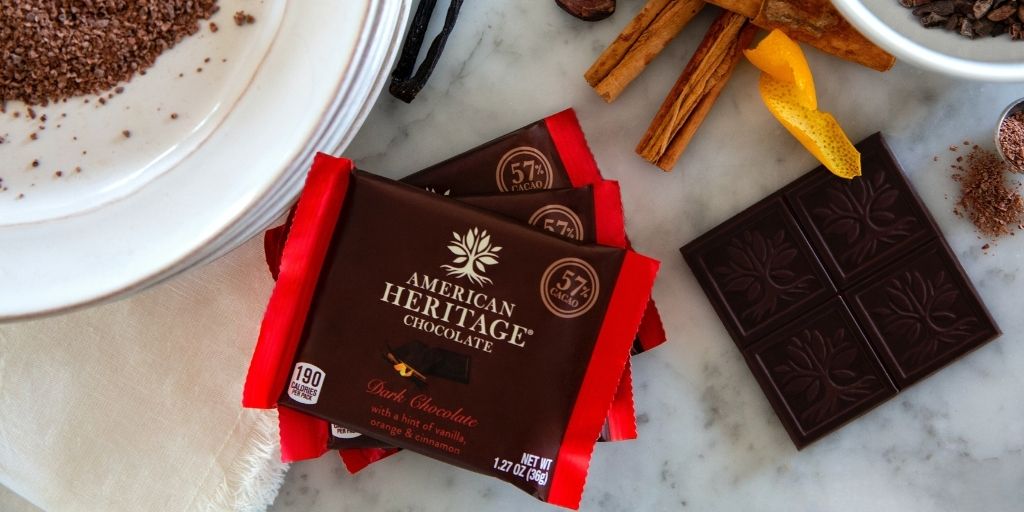 Packaging Photography