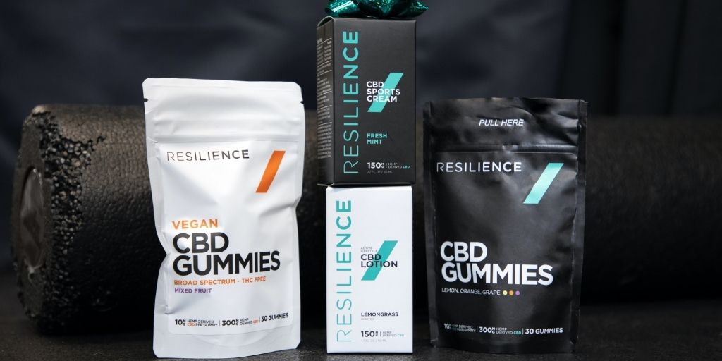 product photography