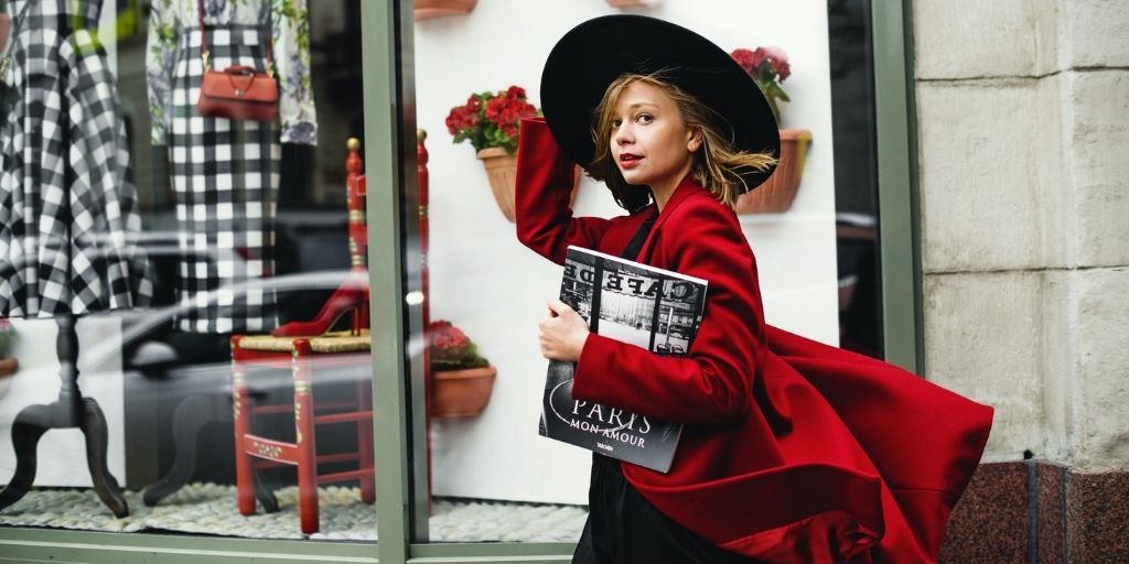 The 10 Best French Clothing Brands, According to 5 Fashion Insiders