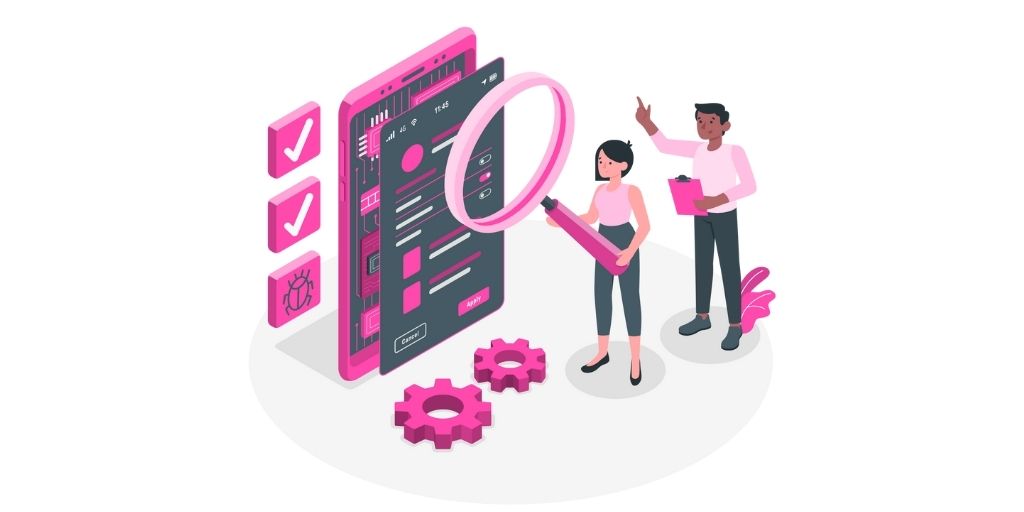 Increase Instagram Followers