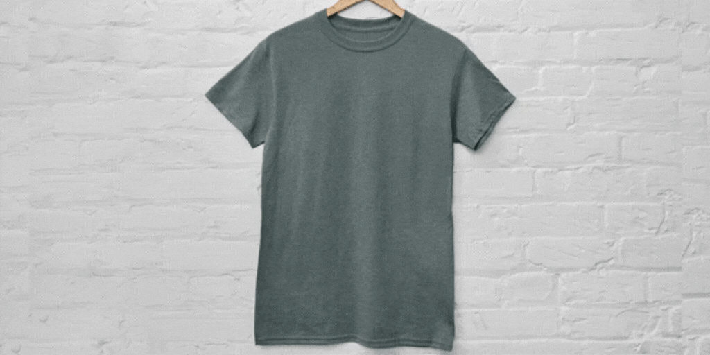Apparel Photography Mistakes