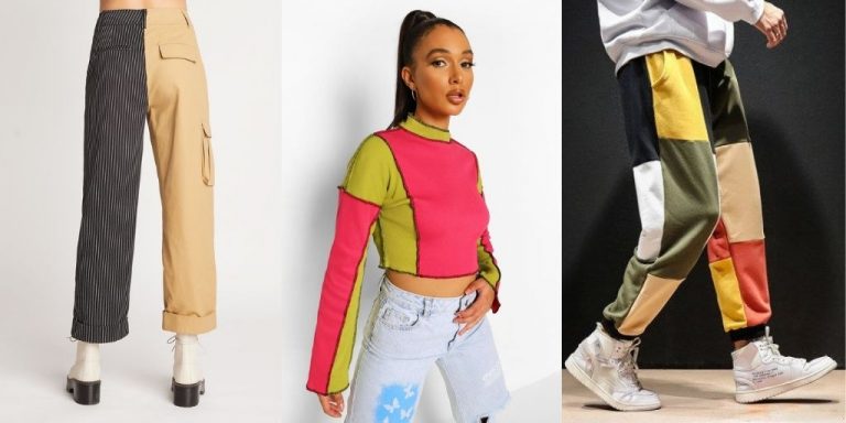 TOP 21 Upcoming Fashion Trends You Should Watch Out For