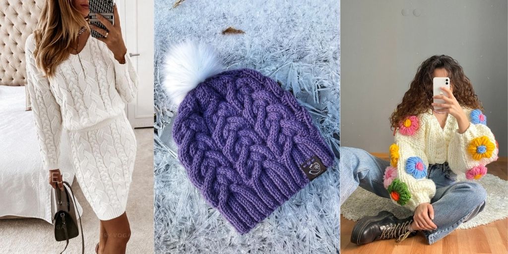 upcoming fashion trends