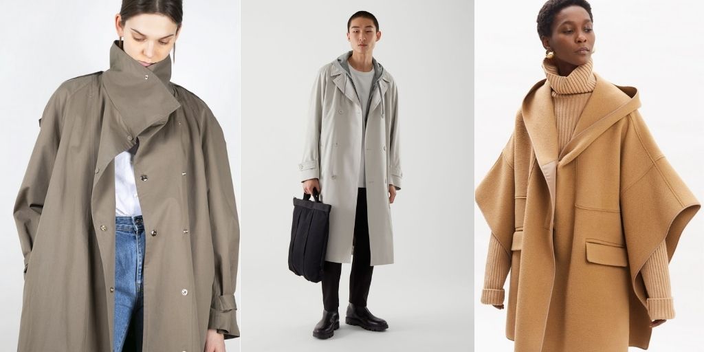 winter fashion trends