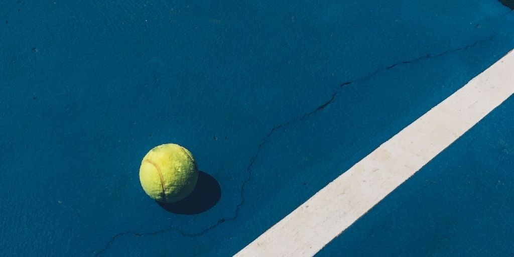 color contrast in photography
