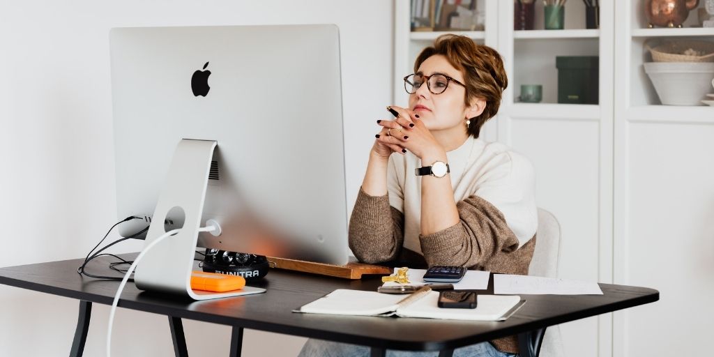 Use Confirmation Email Order Tracking Experience of your Store