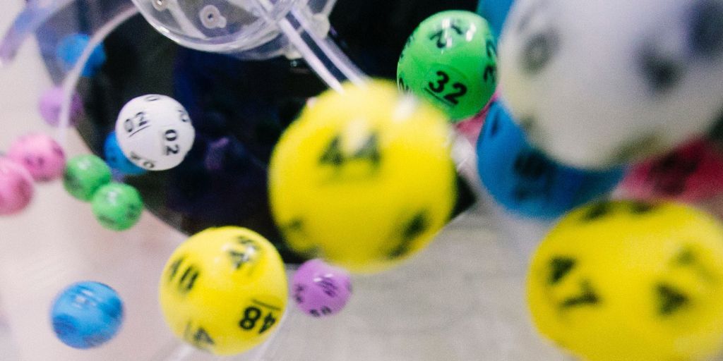 Use Gamification for Remarketing