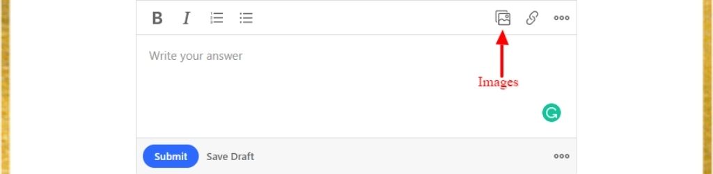 Quora marketing Strategy for eCommerce