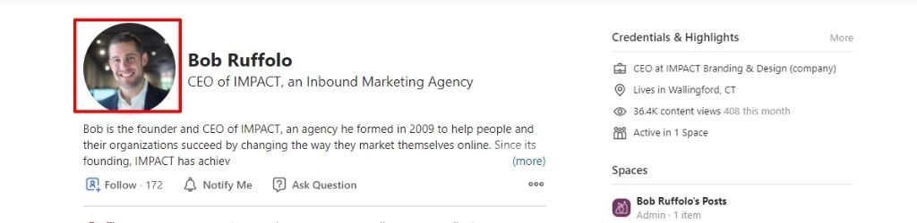 Quora Marketing Strategy