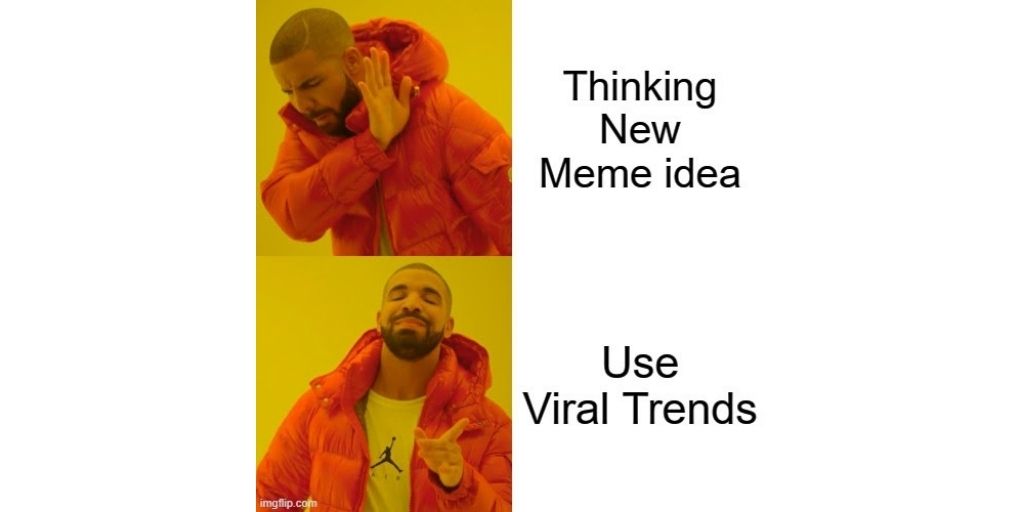 meme marketing