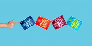 7 Important Product Photography Angles & Viewpoints