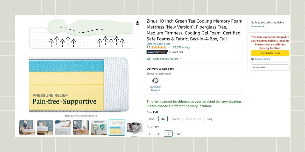 Use instructional images