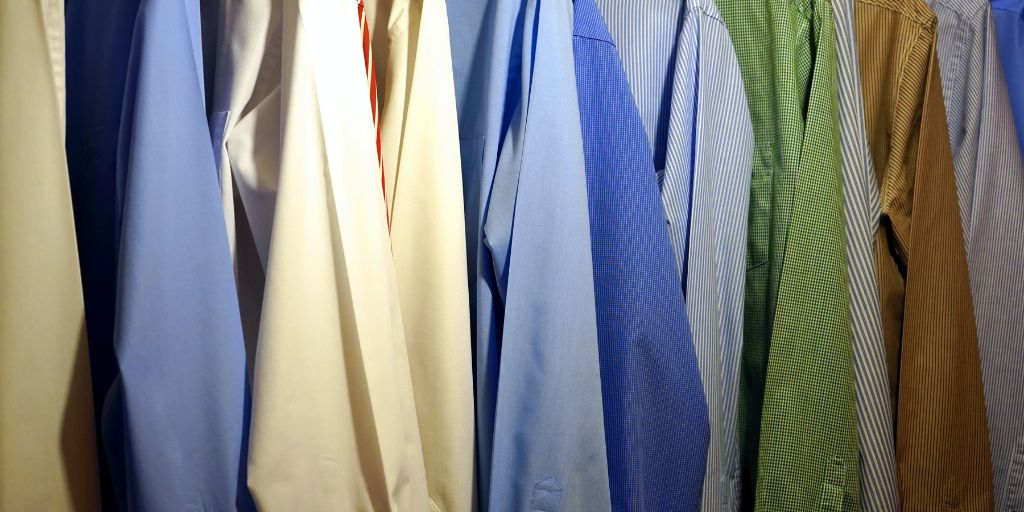 Version Control and Revision Management