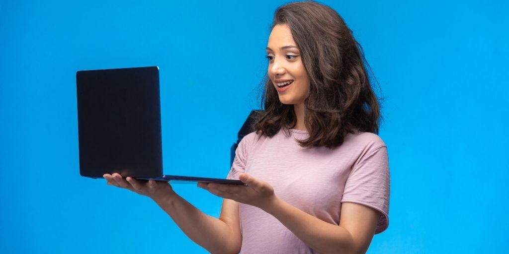 eCommerce Product Videos