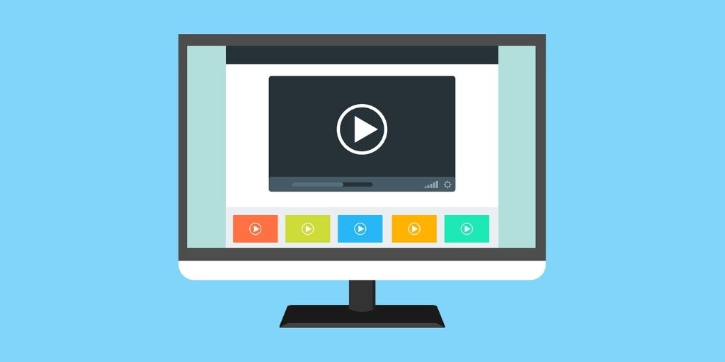 eCommerce Product Videos eCommerce Product Videos Will Boost Sales