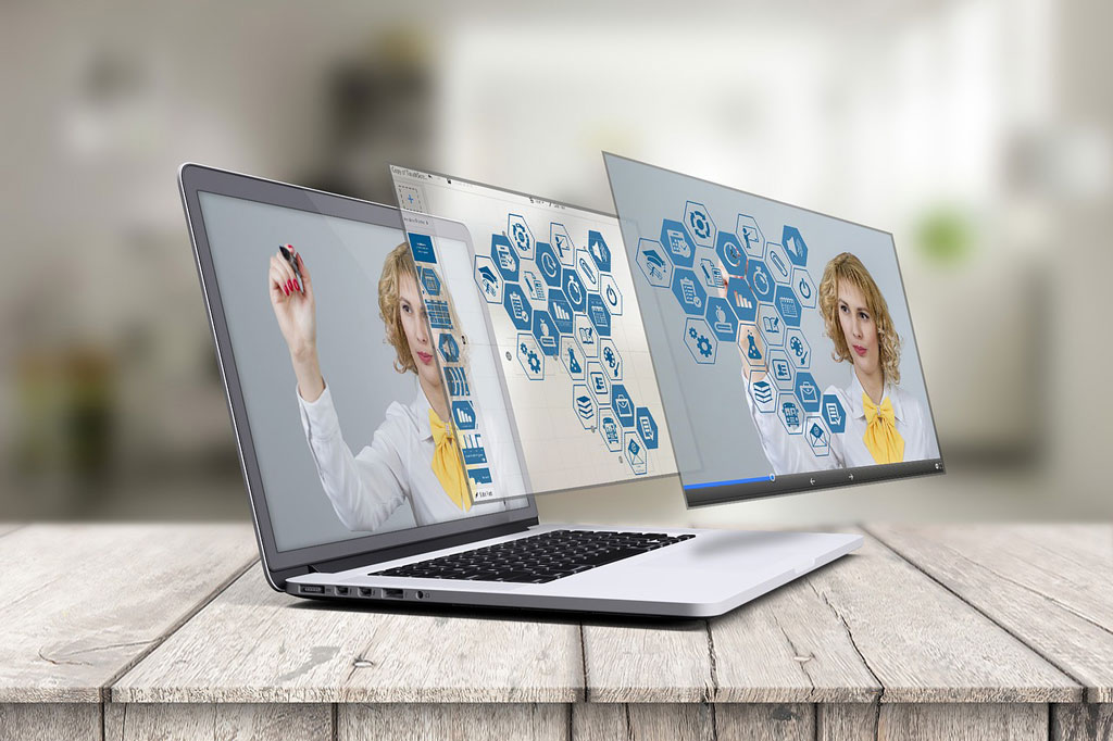 Augmented Reality in eCommerce