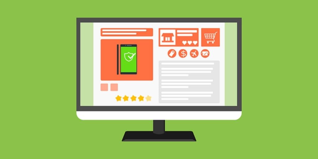 eCommerce best practices