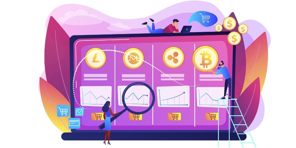 Future of Ecommerce