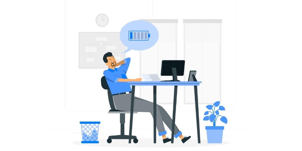 Product Photo Outsourcing