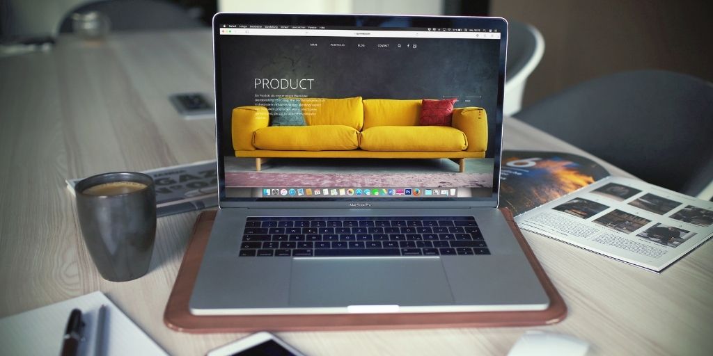 Attract New Customers to Your Online Business