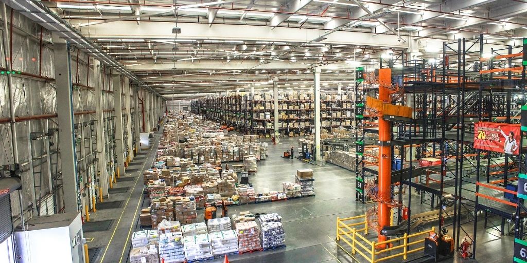 Inventory Management Inventory Management
