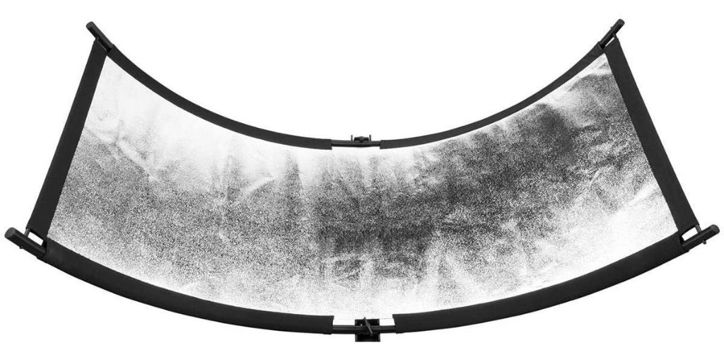 Photography Reflectors