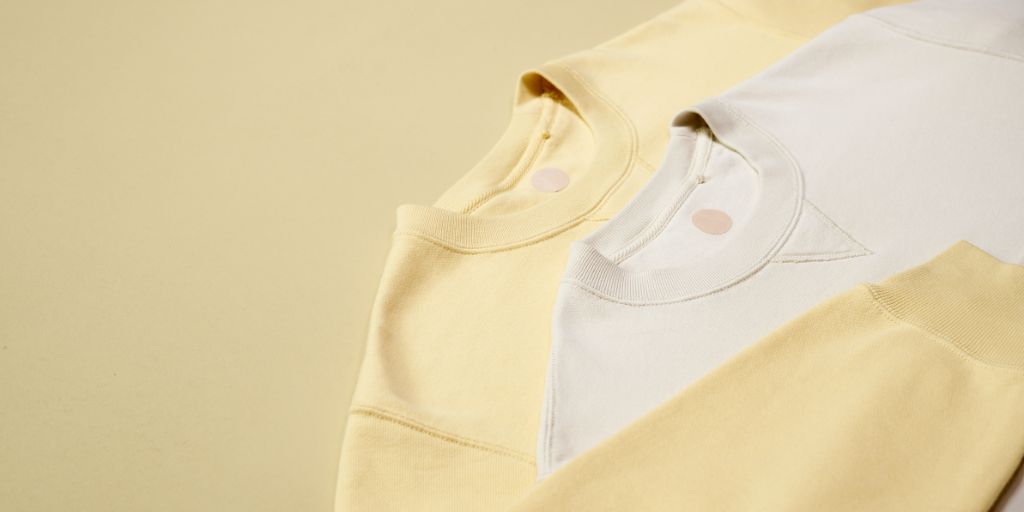 What Is Fashion Photo Editing Defination & overview