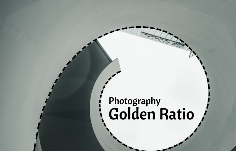 What Is Photography Golden Ratio? 3 Best Tips You Should Know