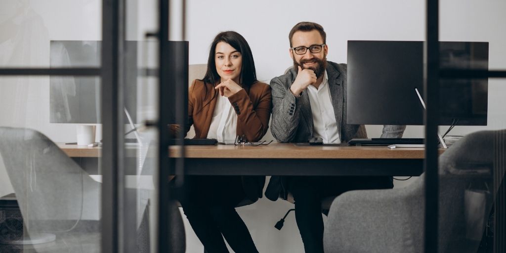 Buyer Personas for eCommerce