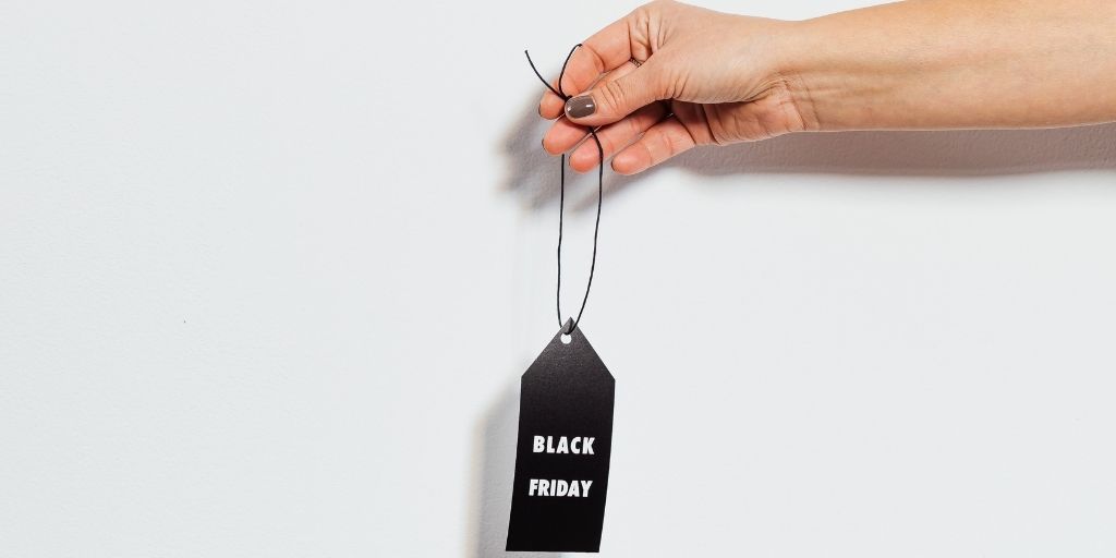 What is a coupon marketing strategy?