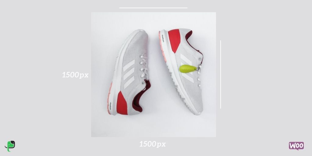 What is the best Woocommerce product image size (1)