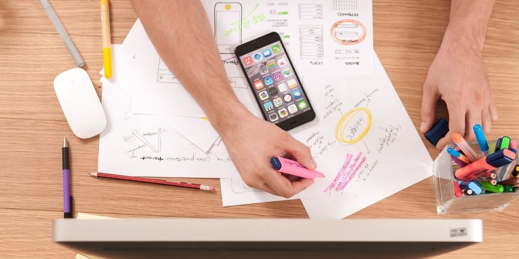 What to Check While Choosing to Buy a Dropshipping Business Store
