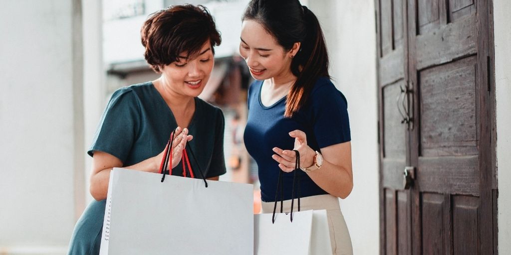 Wholesale eCommerce Wholesale eCommerce