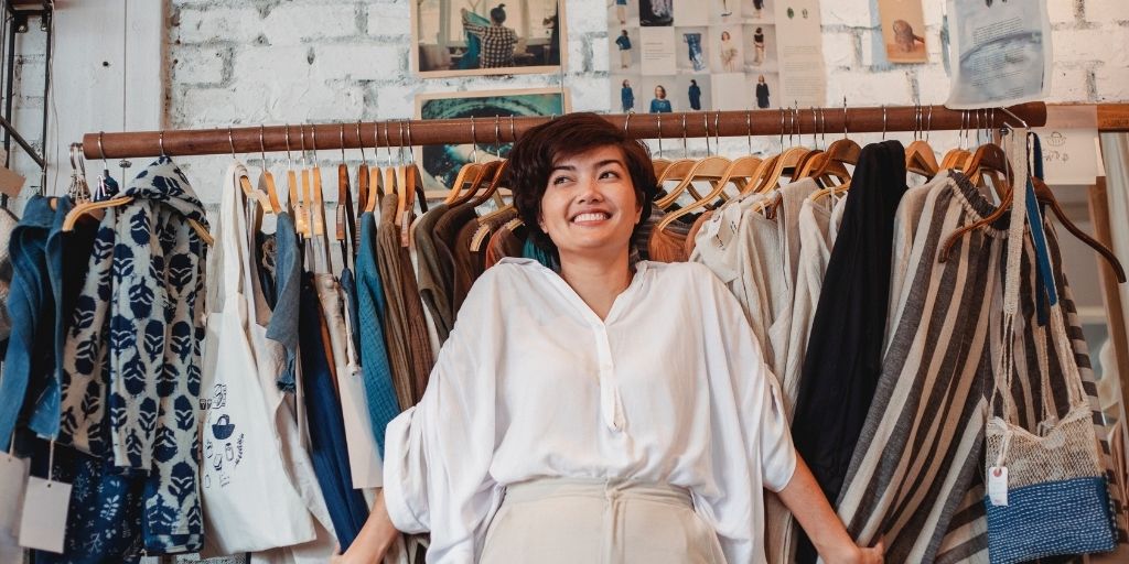 Wholesale eCommerce Wholesale eCommerce