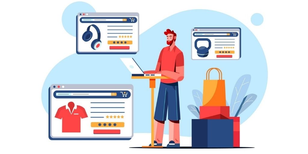 Wholesale eCommerce Wholesale eCommerce