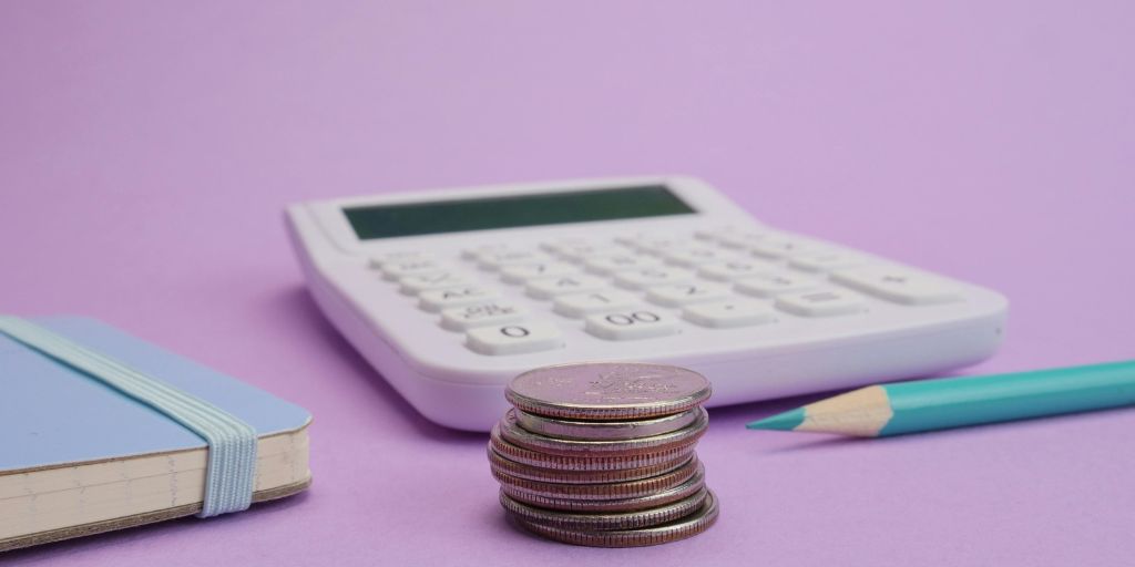 Why Product Image Consistency Is Non-Negotiable in eCommerce?