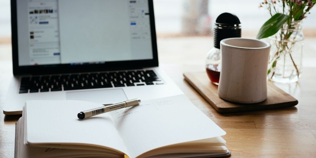 Why Starting a Dropshipping Business in 2021 is a Good Idea?